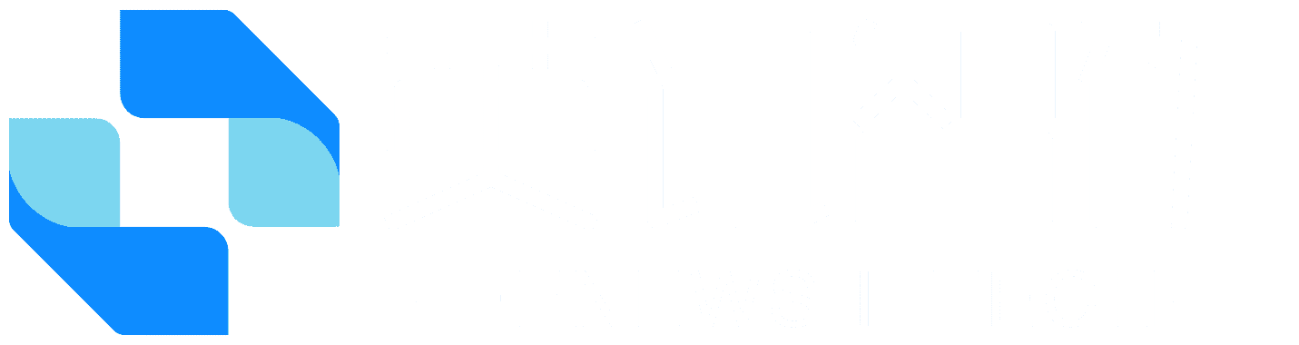 英讯智研